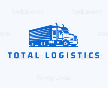 Total LOgistic